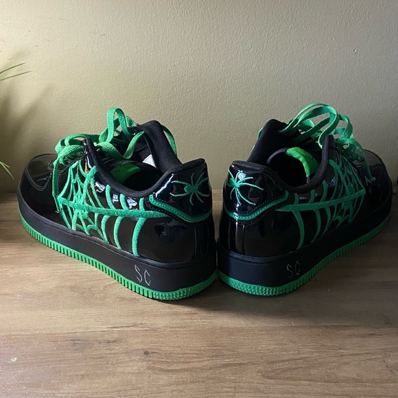 SEPARATION CLOTHING AIR FORCES - Picture 3 of 6